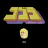 COBRA003JP_3 Cobra Edits Vol. 3 (Japanese Limited Edition)
