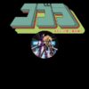 Cobra Edits Vol. 9 (Japanese Limited Edition)