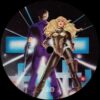 Cobra Edits Vol. 9 (Japanese Limited Edition)