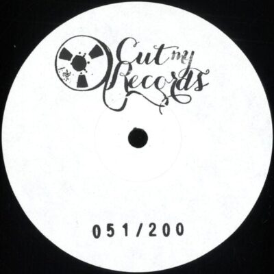 Sokoni / Kaurna