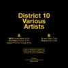 District 10