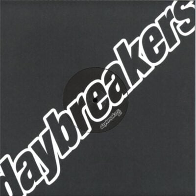 Essential Traxx Vol. 2