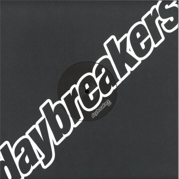 Essential Traxx Vol. 2