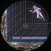 Force Control EP