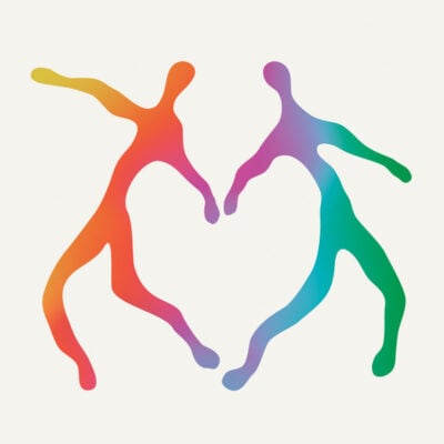 Positive And Natural LP