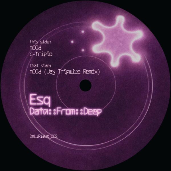 Data::From::Deep