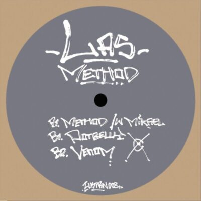Method