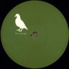The Fast Line EP