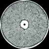 Moirae EP