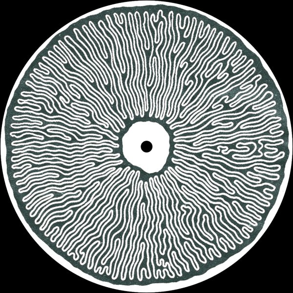 Moirae EP