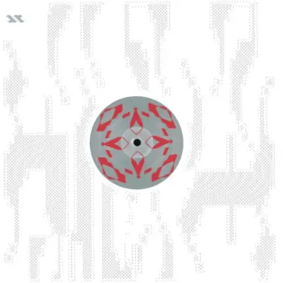 X55