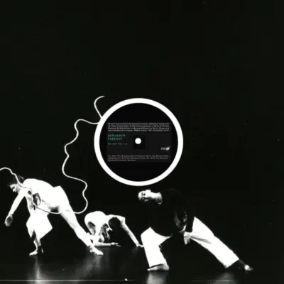 We Are The 719 (DJ Richard Version)
