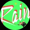 RainFuck 04