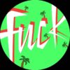 RainFuck 04