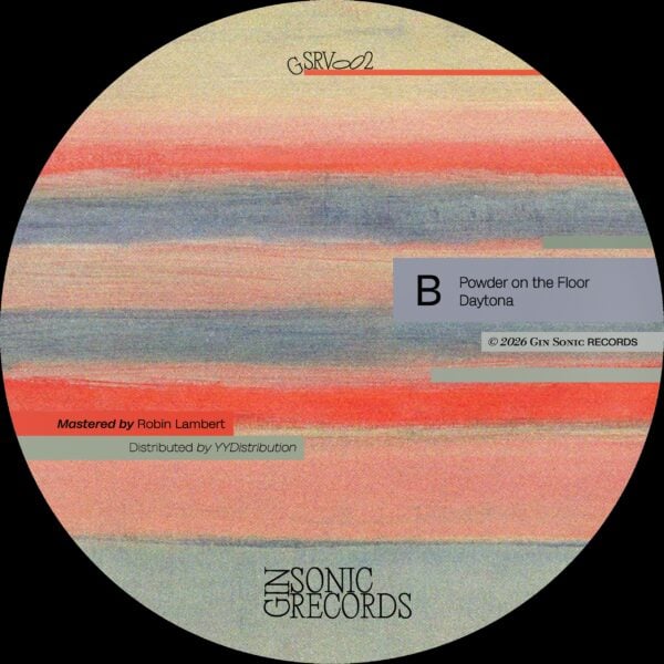 GSRV002_2 From Paris to Nowhere