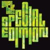 Special Edition