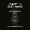 Even As We