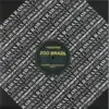 The Ambient House Trilogy Part 2