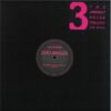The Ambient House Trilogy (Part 3)