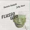Flusso Uno