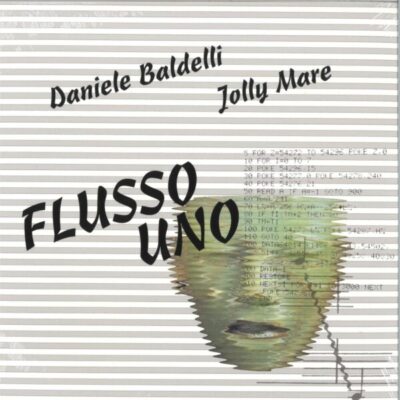 Flusso Uno