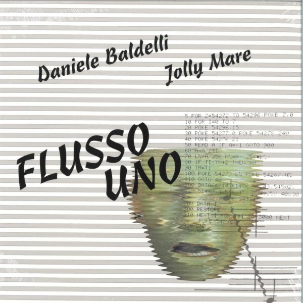 Flusso Uno