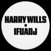 IFUADJ