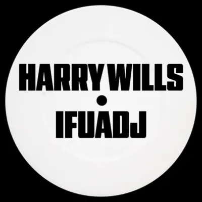 IFUADJ