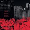 IRENIC006_BACK Hicks EP