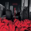 Hicks EP
