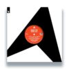 Good Life  (Carl Craig remix)
