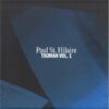Tikiman Vol. 1 LP