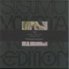 LO253_1178722 Sakura (Skintone Edition) LP 2x12"