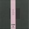 LO253_1178722b Sakura (Skintone Edition) LP 2x12"