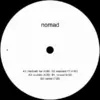 nomad