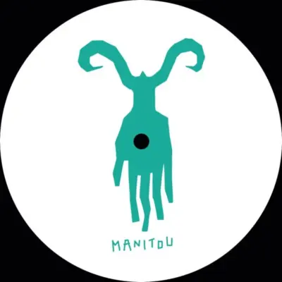 MNTU002