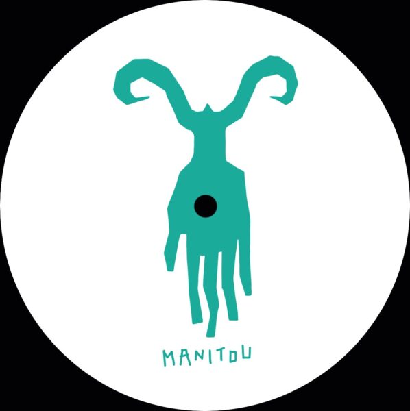 MNTU002