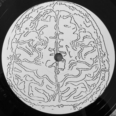 NESREH002