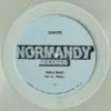 NRMND010