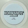 NRMND010