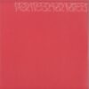 Pomegranates (LP 2x12")