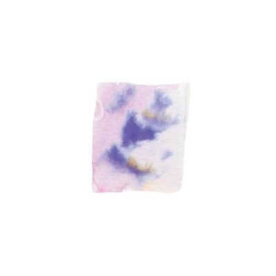 OP088 Period Music (10")