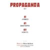 PROPAGANDA 001