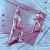 Javelin Throw