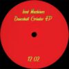 Dancehall Grinder EP