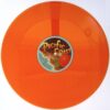 Rhodes Through Space / Straight No Chaser (Repress)