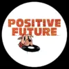 Introspection EP
