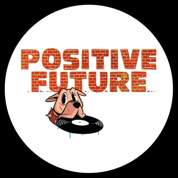 PF009 Introspection EP