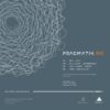 PRAGMATIK002_BACK Pragmatik002