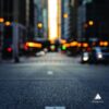 Pragmatik002